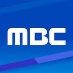 MBC Korea