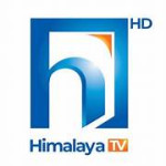 Himalaya TV