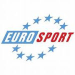 Eurosport 2