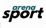 Arena sport 2