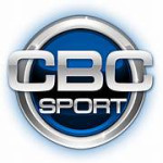 CBC Sport