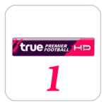 True Premier Football HD 1