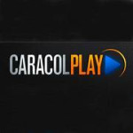 Caracol Play