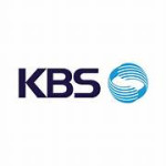 KBS2 Korea