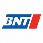 BNT