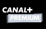 CANAL+ Premium