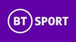 BT Sport Extra