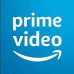 Prime Video