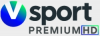 V Sport Premium