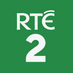 RTE 2