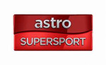 Astro Supersport