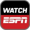 Watch ESPN Netherlands