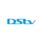 DStv Now