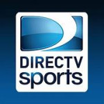 DIRECTV Sports Colombia