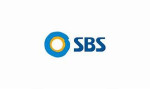 SBS Korea