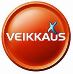 Veikkaus TV