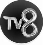 TV8 Turkey