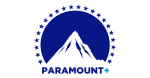 Paramount+