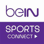 BeIN Sport Connect