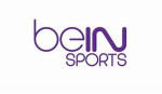 beIN Sport 1