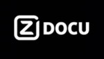 Ziggo Sport Docu