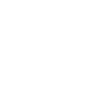 Csport.tv