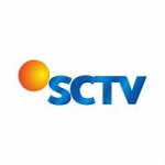 SCTV