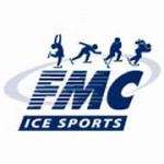 Ice Sports