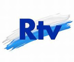 RTVS Live