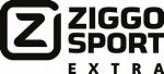 Ziggo Sport Extra