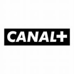 CANAL+