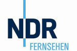 NDR Fernsehen