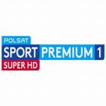 Polsat Sport Premium 6