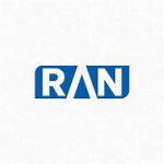 Ran