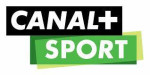 Canal+ Sport 5