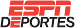 ESPN Deportes