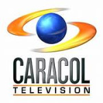 Caracol TV