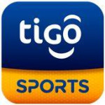 Tigo Sports Guatemala