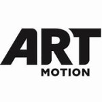 ArtMotion