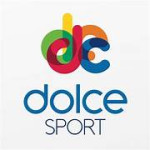 Dolce Sport