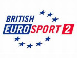 British Eurosport 2