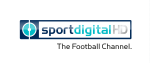 SportDigital