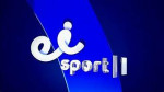 EIR Sport 1