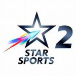 Star Sports 2