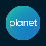 Planet TV