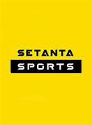 Setanta Sports Eurasia