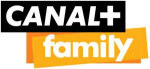 Canal+ Family