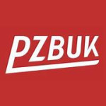 PZBuk