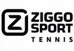 Ziggo Sport Tennis