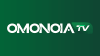 Omonoia TV
